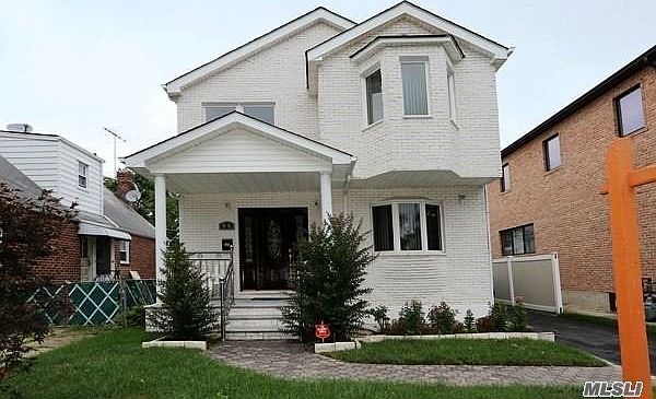 1st image of 8051 251st St