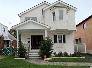 8051 251st St, Bellerose, NY