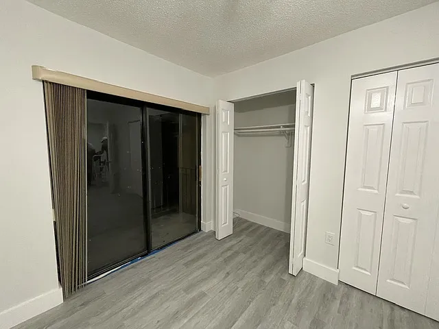 6854 NW 173rd Dr #209 — Photo 8
