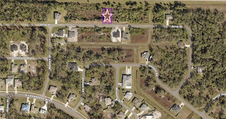2nd image of LOT 5 Snug St