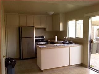 1st image of 56 Scharff Ave