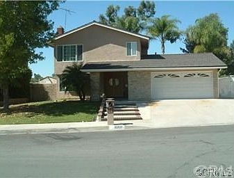 1st image of 22517 Cello Dr