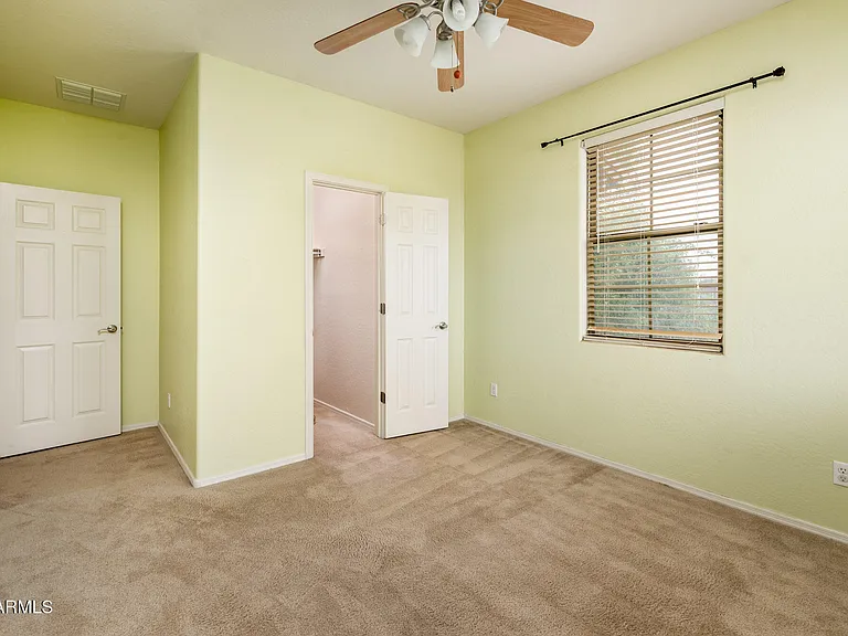 16026 W Mohave St — Photo 33