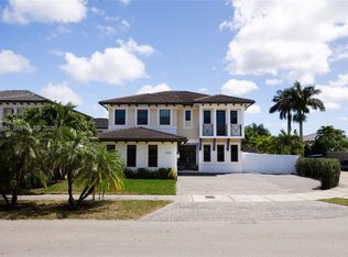 Dav Mar Estates, Miami, FL 33185