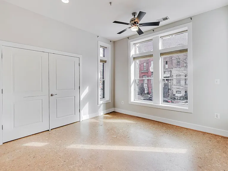 500 M St NW #3 — Photo 7
