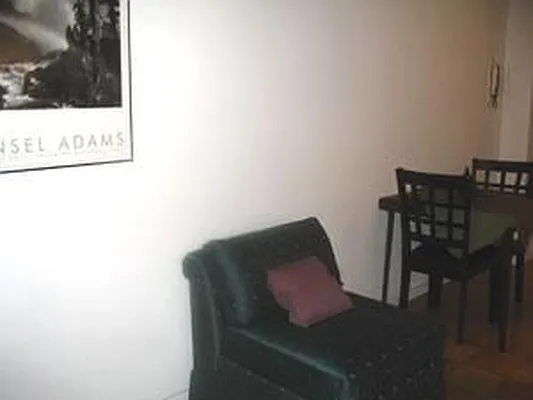 Rented by Douglas Elliman | media 27