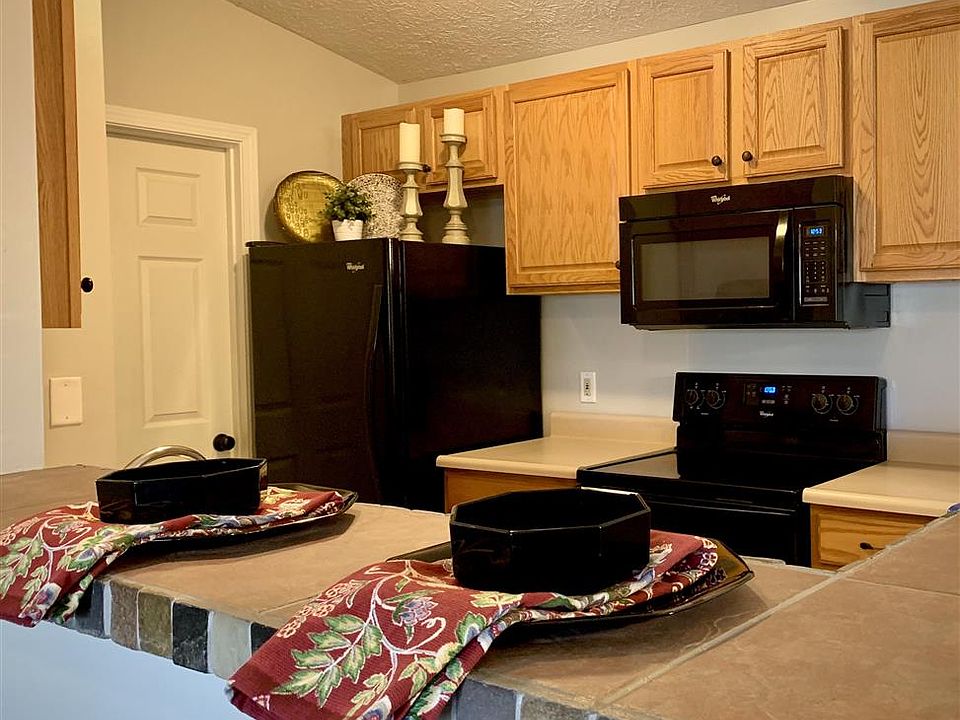 1st image of 2292 Medlock Ln APT 310