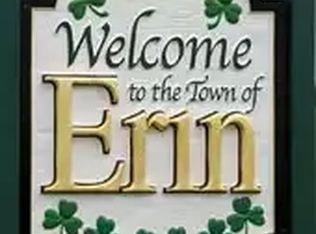 15 Wellington St #124, Erin, ON N0B1Z0