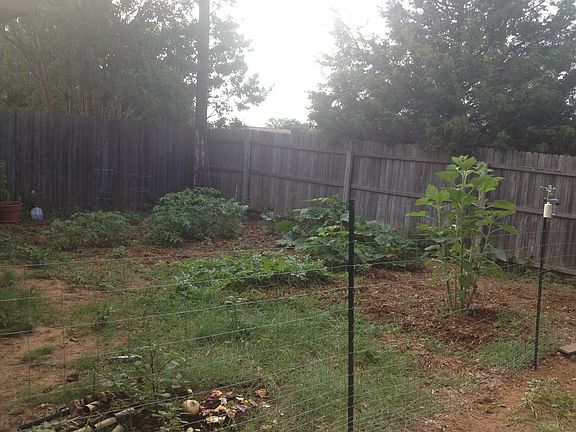 2nd image of 4330 Kelly Hill Dr