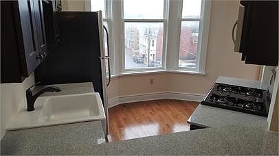3rd image of 1100 N 3rd St #4F