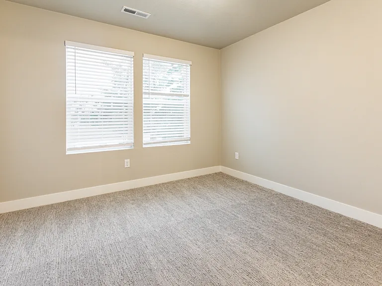 6871 S 190 E — Photo 14