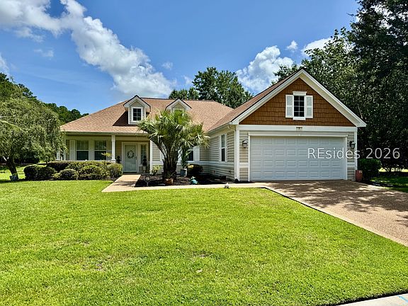 3rd image of 7 McNish Ct