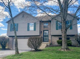 757 Gladstone Ave, Columbus, OH 43204