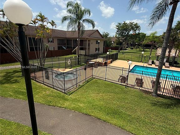 2nd image of 11213 SW 88th St #B-211