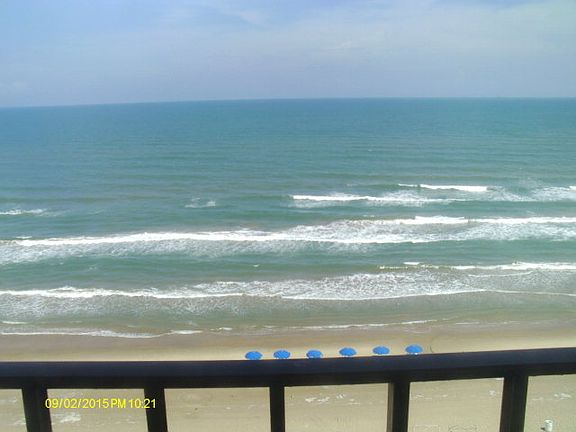 4th image of 5600 Gulf Blvd #1101