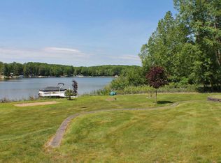 5605 Shirley Ann Dr, Harrison, MI 48625