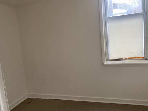 3rd image of 2338 S Kedzie Ave Unit 1