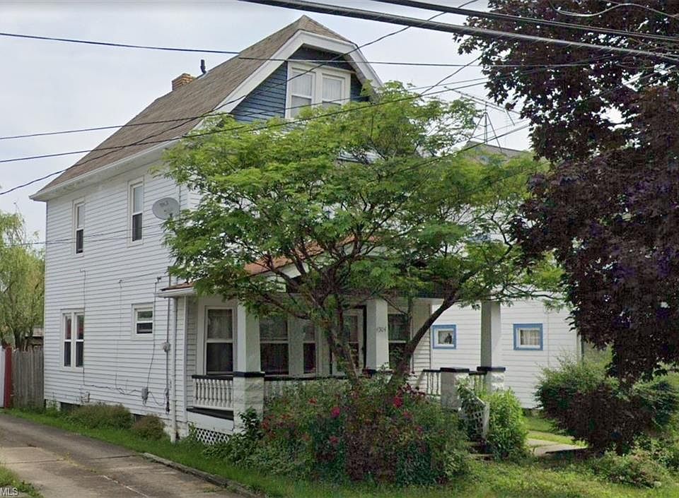 1st image of 4504 Woburn Ave