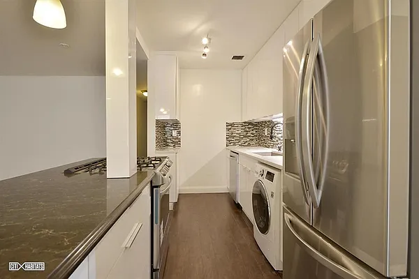 Rented by Citi Habitats | media 1