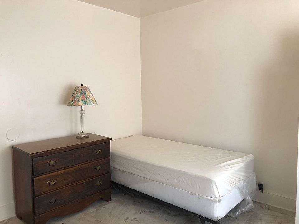 38 W Main St 38 N Main St Wrightstown NJ Zillow