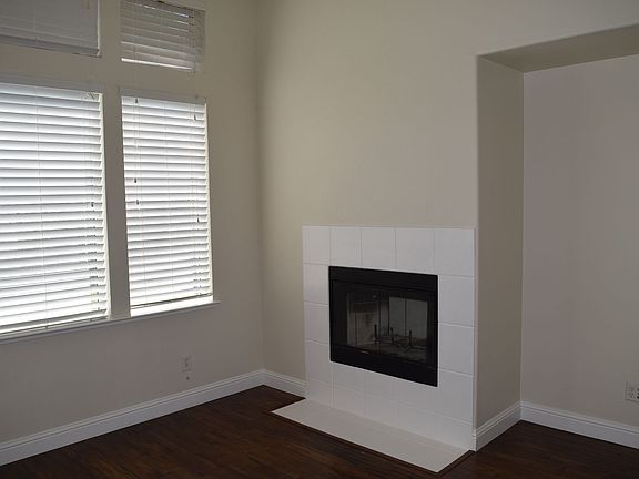 5th image of 816 Madison Way
