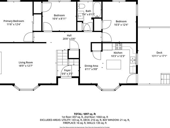 5th image of this home
