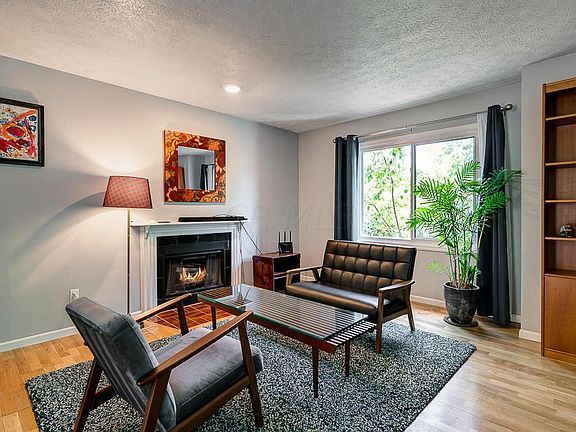 3rd image of 5237 Olgate Ln #45