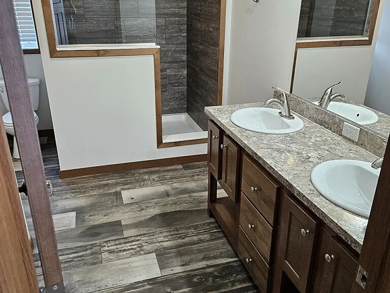 1500 E Linden Dr #109 — Photo 13