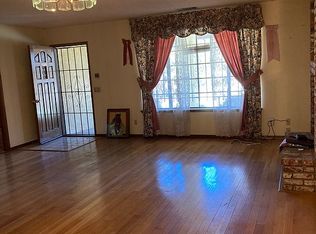 18237 Yucca St, Hesperia, CA 92345