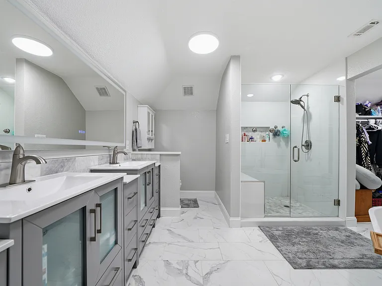 5855 Hunting Meadows Dr — Photo 33