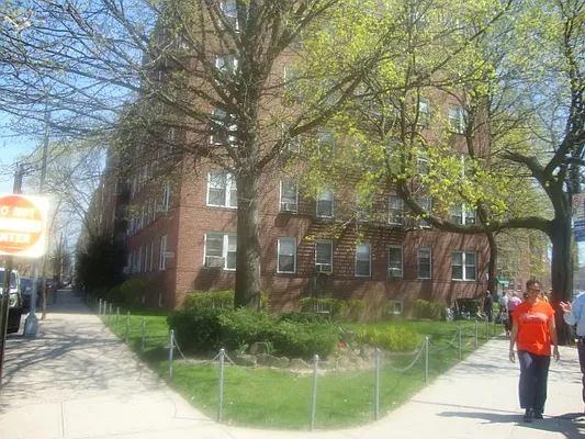 Rented by Madison Realty Sales & Rentals, Inc. | media 6