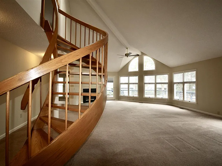 32 Westlake Pointe Dr — Photo 10