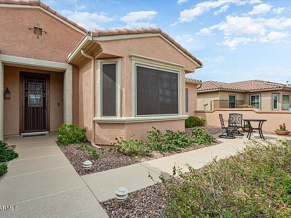 3rd image of 19530 N MAJESTIC VISTA Court