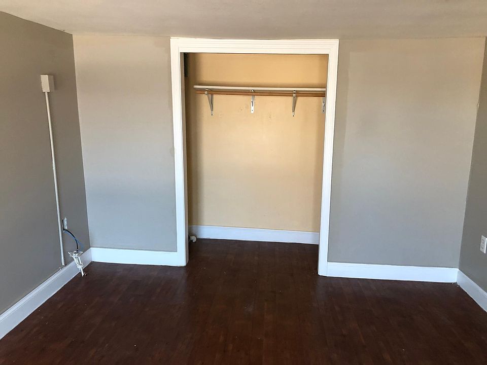 1st image of 14 Ocean St Unit 1