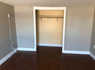 14 Ocean St UNIT 1, Salisbury, MA 01952