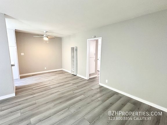 4th image of 1027 N Edinburgh Ave #1