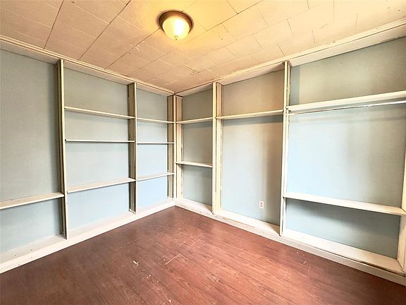 5th image of 40 Cookstown Road