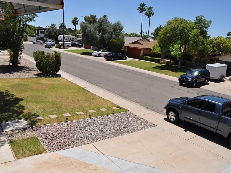 3911 S Pine St — Photo 13