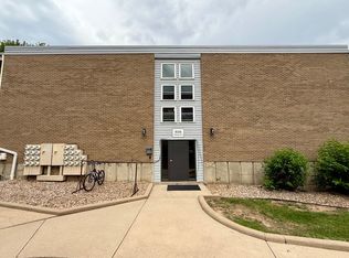 1606 Cottonwood Dr APT 13S, Louisville, CO 80027