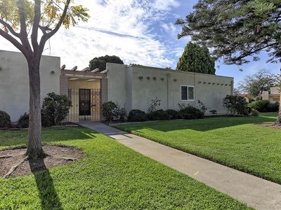 2130 Ronda Granada UNIT C, Laguna Woods, CA, 92637
