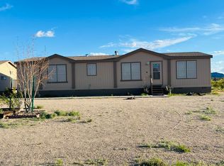 7267 W Kinney Rd, Maricopa, AZ 85139