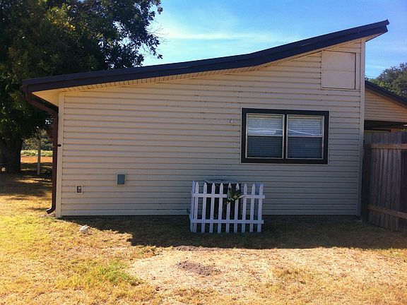5th image of 1 Sage Bay Road