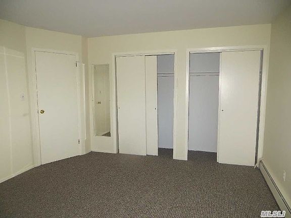 3rd image of 745 Scantonave
