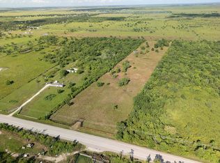 11030 Fm 523 Rd, Angleton, TX 77515