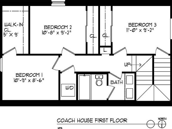3rd image of 1618 N Marshfield Ave