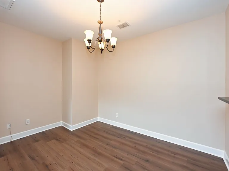 8401 Callabee Way #D1 — Photo 16