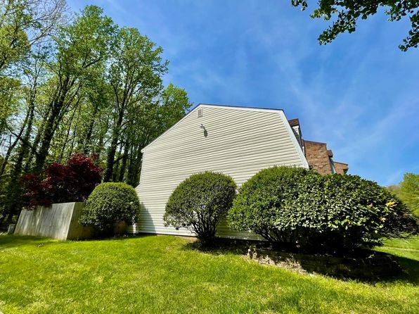 7801 Provincetown Dr, North Chesterfield, VA 23235