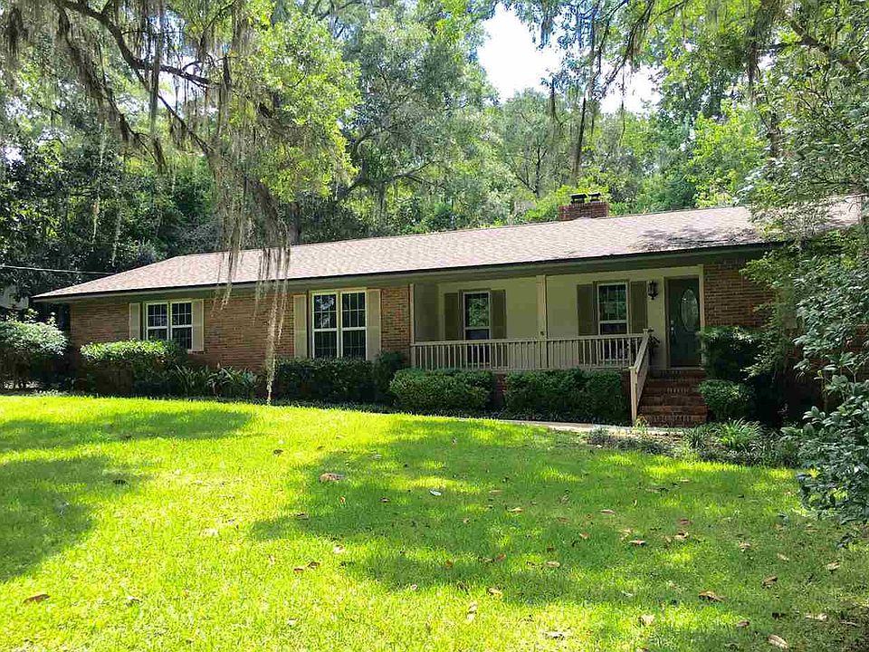 1st image of 2917 Brandemere Dr