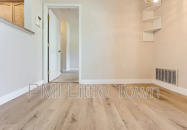 4045 S Crystal Cir #103 — Photo 30