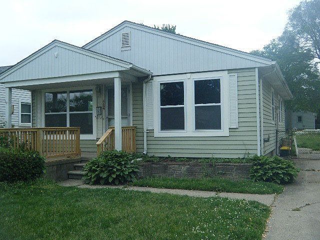 1st image of 4409 Woodland Ave
